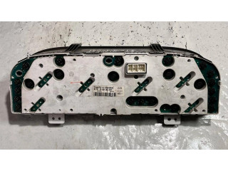 Панель приборов 56042930AA, CR00021003K00   Jeep Grand Cherokee (WK)       