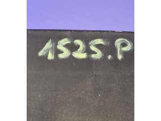 Jednotka ABS 0265950997, 0265238011   Honda Civic 2009