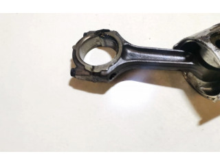 Поршень с шатуном Renault Scenic I