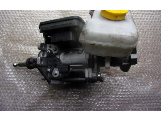 Блок АБС 4K0614105N   Audi  A6 C7  2011 -  года