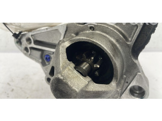 Стартер       Dacia Sandero  2008 - 2012 года   