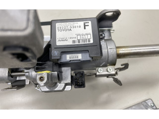 Řídící jednotka 8966130U62, 2755006800 Lexus GS 250 350 300H 450H 2014