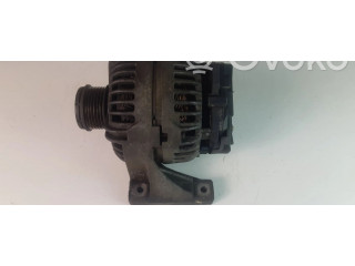 Генератор 36050262, 36012358 Volvo XC70