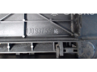 Блок предохранителей 1J0937550AG, NICHTZUTREFFEND Volkswagen Golf IV