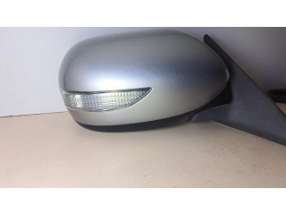 Zpětné zrcátko pravé Subaru Outback 2009 74431303, E13011199
