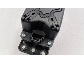 Мультимедийный контроллер