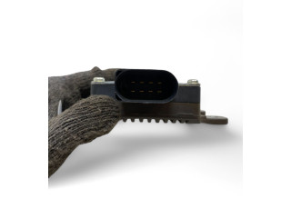 Блок управления коробкой передач 31367945   Volvo XC90