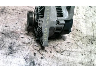 Генератор 8200660045, 8200660045 Renault Twingo I