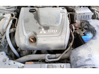 Форсунка MN980235, 03G130073G Mitsubishi Lancer X BWC