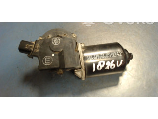 Моторчик дворников 1592007160 Mitsubishi Outlander