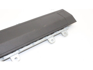 Подушка безопасности для колен 17686004029   Mercedes-Benz A W176