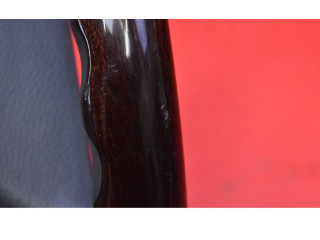 Volant Volvo S80 1999 30643379, 30643379