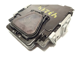 Блок управления 80A907217B Audi Q5 SQ5