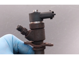 Форсунка 8658352 Volvo S60