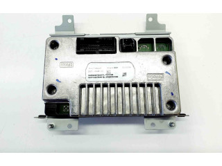 Дисплей EM2T14F239AH, EM2T18B955FD Ford Galaxy