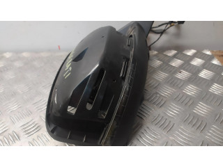 Зеркало электрическое правое Maserati Levante 2017- года