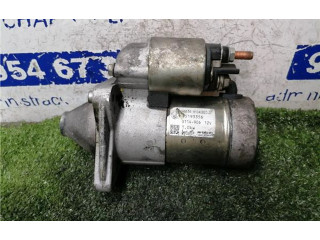 Zpětné zrcátko Fiat Punto (199) 2006 55193356, 55193356