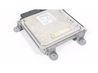 Řídící jednotka A6519007500, A0064461540 Mercedes-Benz E C207 W207 2013