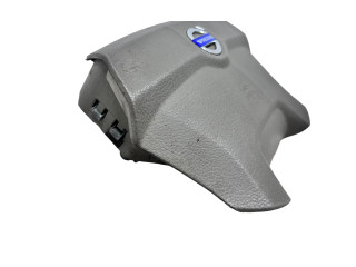 Надувная подушка для руля Volvo XC90 2003 - 2006 года