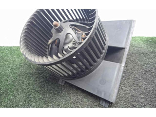 Вентилятор печки 1J1819021C, CON.CLIMA Skoda Octavia Mk1 (1U)