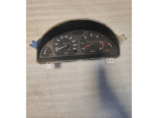 Přístrojová deska Suzuki Grand Vitara I 2005 341007ED