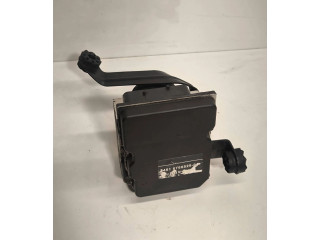 Блок АБС 6768829 BMW X5 E53 1999 - 2006 года