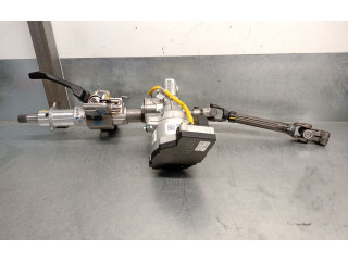    Рулевая рейка 56340Q0100, 56310Q0400   Hyundai i20 (BC3 BI3) 2020 -  года