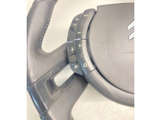 Руль Citroen C4 Grand Picasso  2007 - 2013 года 6096636      