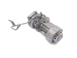 Масляный насос 059103337B Audi A6 S6 C5 4B