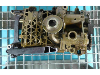 Čerpadlo oleje ALT, IMPRK1336977 Audi A4 S4 B6 8E 8H