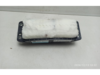 Надувная подушка для пассажира 5K0880204A Volkswagen Tiguan 2013