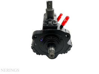 Vstřikovací čerpadlo 0445010010, 0986437005 Citroen Berlingo