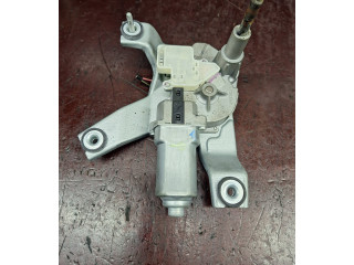 Моторчик заднего дворника 05116146AE Jeep Compass