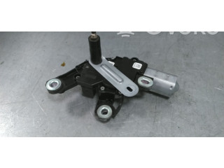 Моторчик заднего дворника 2K5955711, 2K5955711A    Volkswagen Caddy