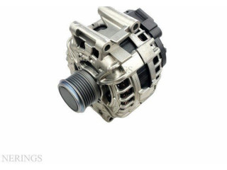 Генератор 06K903026L, 305.950.140.210 Volkswagen Golf VIII