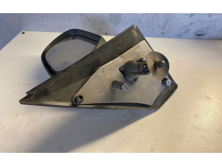 Зеркало (механическое) Dacia Dokker 2012 - года