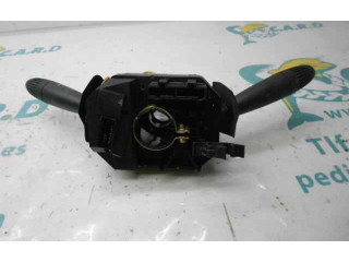 Volant Fiat Punto (188) 1999 735381039  