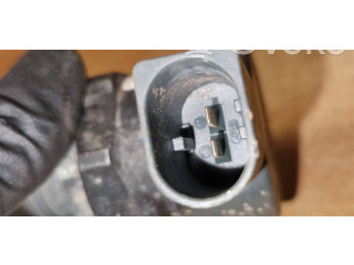 Топливная рампа 0281002481, 11276898 BMW 5 E60 E61