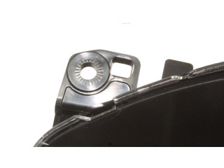 Přístrojová deska Ford Kuga III 2022 NV4T10849DKD