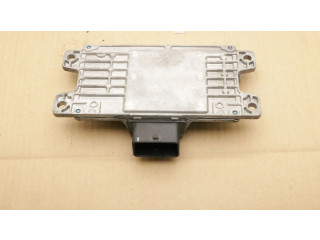 Блок управления двигателя ETC56-567N, ETC56-567N Nissan Sentra B16