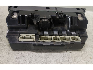 Блок управления климат-контролем 4F1820043J   Audi A6 S6 C6 4F