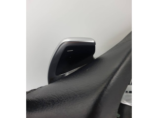 Volant BMW X5 F15 2014