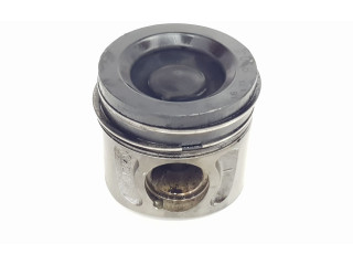 Píst 234102F961, 234102F961 Hyundai Tucson TL