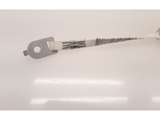 Боковая подушка безопасности 8T8880741A Audi A5 8T 8F