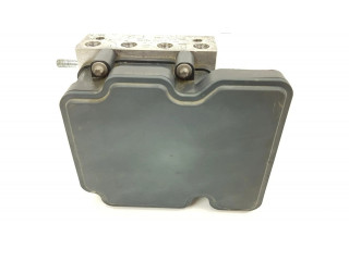 Jednotka ABS 0265956165, 476603ZF4B Nissan Pulsar 2015