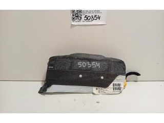 Подушка безопасности в сиденье 00518891740, 00518891740   Fiat 500L
