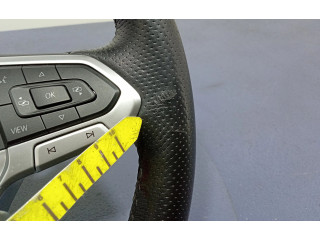 Руль Volkswagen PASSAT B7 USA  2012 - 2019 года 3G0419089, 3G0419089      