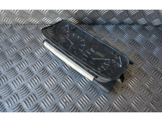 Přístrojová deska Volkswagen Caddy 1997 88311235, 87001323