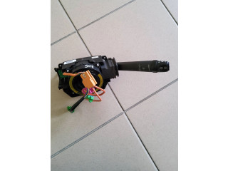 Подрулевой шлейф SRS D4L0064A   Volvo XC90