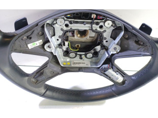 Volant Mercedes-Benz E W210 2000 A2124601503, 6w323000